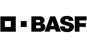 OG-CS partner BASF