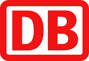 OG-CS partner Deutsche Bahn