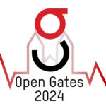 open gates it konferencija