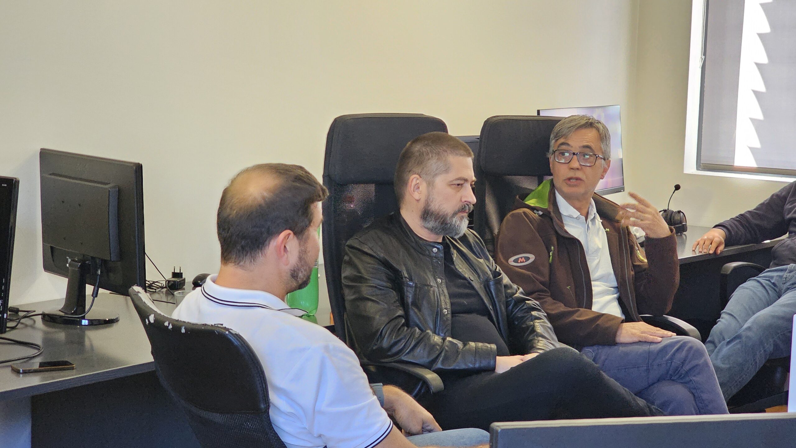ai workshop